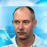 Навіщо Путін підняв армію за тривогою: військовий експерт прояснив ситуацію