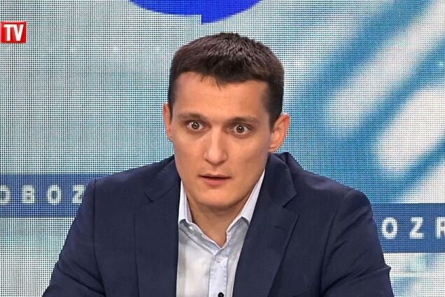 'Укравтодор' обвинили в масштабной коррупции: компания идет в суд