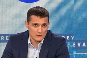 Ремонт доріг в Україні: експерт порівняв якість бетону і бітуму