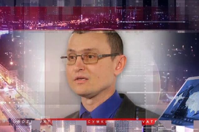 'Можуть швидко повернутися': з'явилися подробиці відведення військ на Донбасі