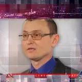 "Можуть швидко повернутися": з'явилися подробиці відведення військ на Донбасі