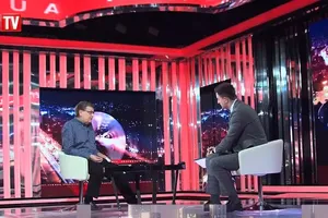 Залишитися чи "грюкнути дверима"? Що робити Україні після повернення Росії в ПАРЄ