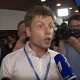 Олексій Гончаренко
