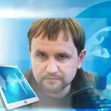 "Це реванш": В'ятрович забив на сполох через проспекти Бандери і Шухевича