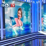 Новий "закон Савченко"? Юрист пояснила резонансне рішення КСУ