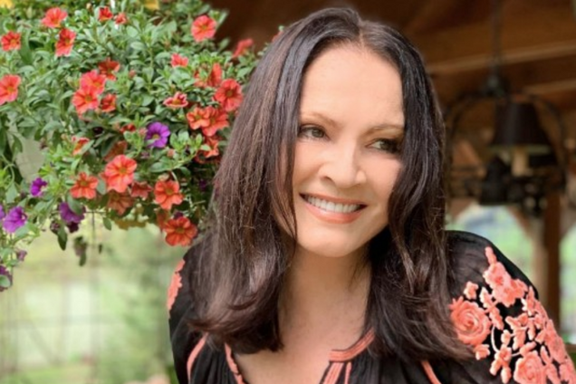 София Ротару