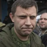 У "ДНР" звинуватили СБУ у вбивстві Захарченка: з'явилася перша реакція