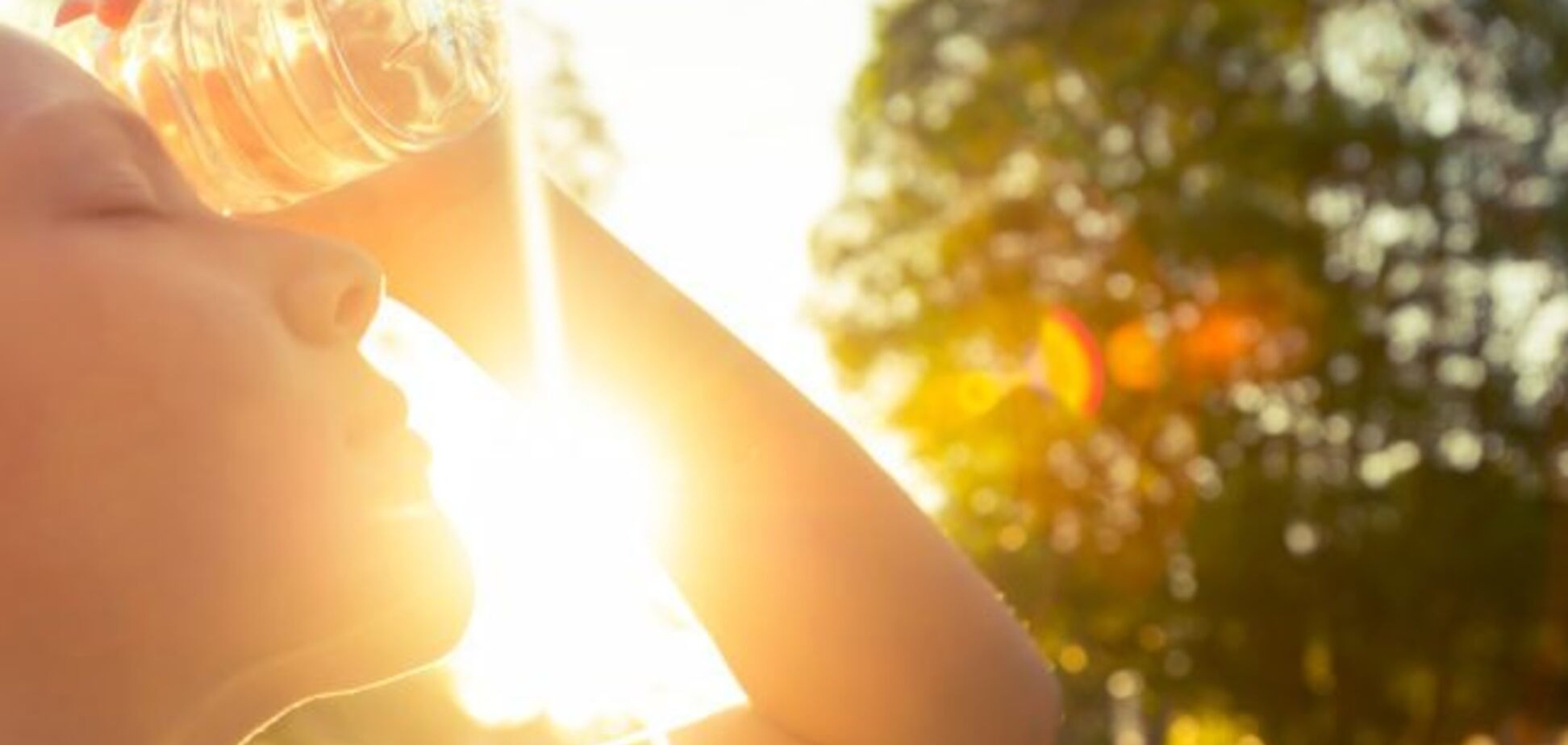 Жара убьет тысячи людей: ученые дали страшный прогноз