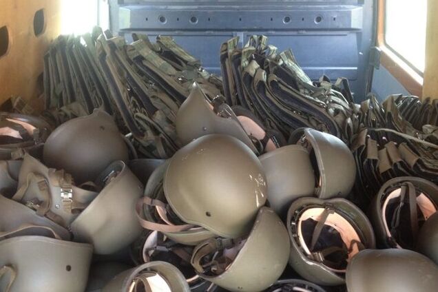 Життя воїнів ЗСУ під загрозою: 'ЄС' звернулася до Генпрокуратури через дії ДБР