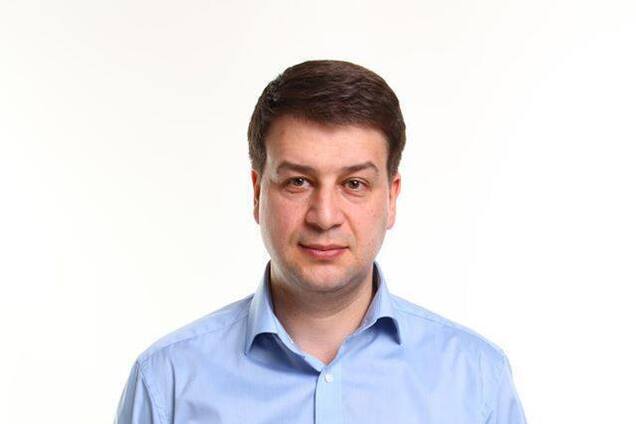 Под Киевом мэра города отстранили из-за подозрений в подкупе избирателей