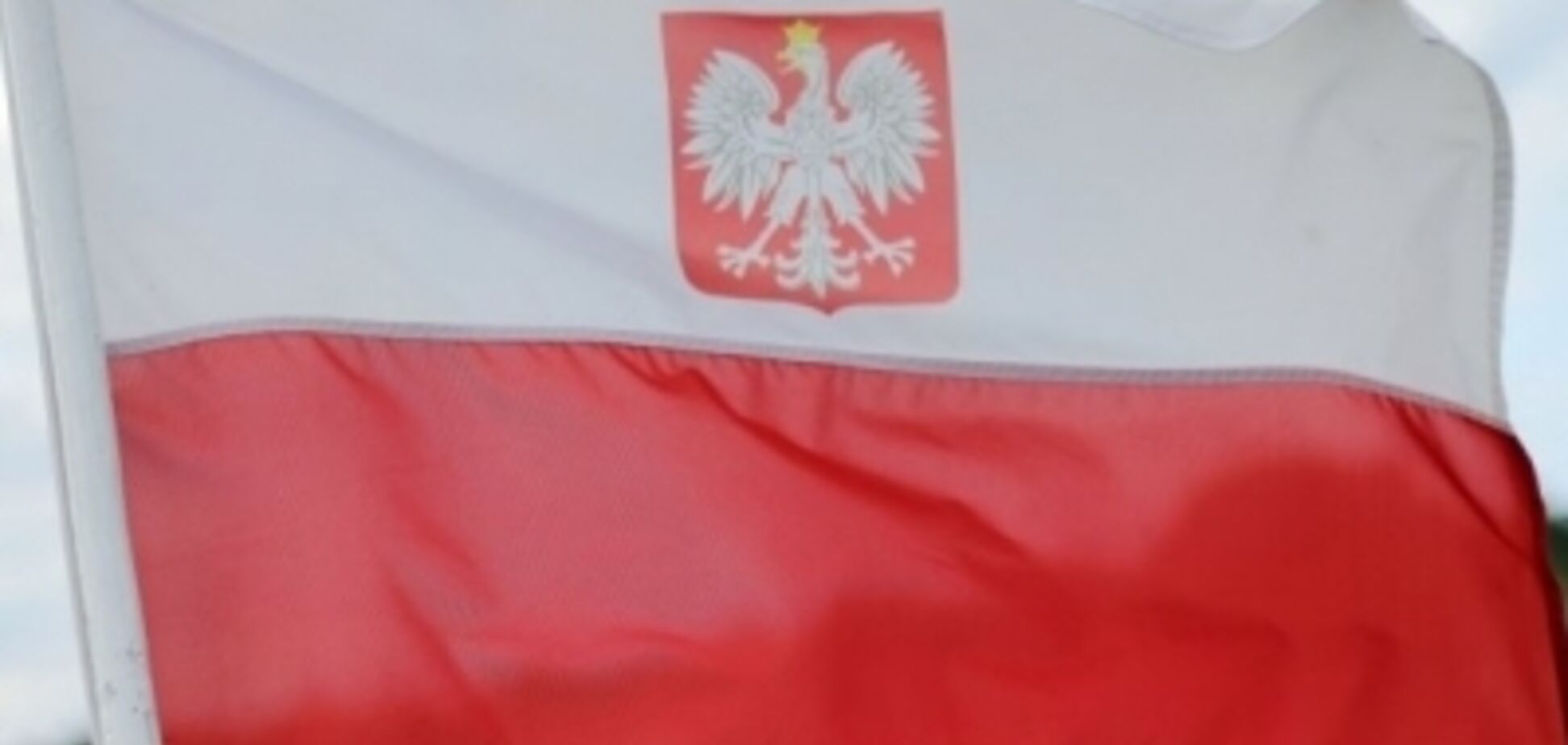 В Польше будут судить работодательницу, которая бросила украинца умирать