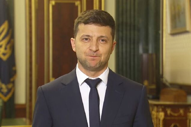 Зеленський звільнив начальника управління СБУ, який заборонив в’їзд до України московському пропагандисту Шувалову