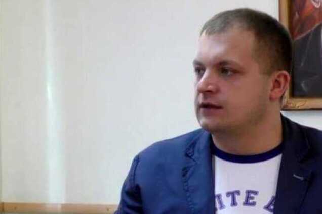 На Сумщині жорстоко побили ексмера Конотопа: фото 18+