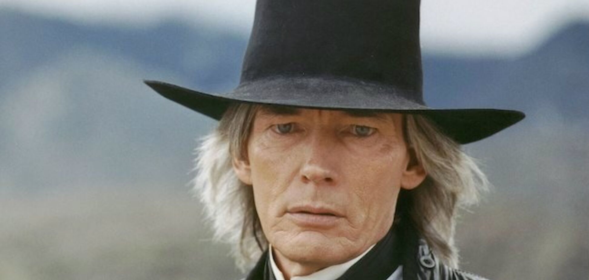 Умер звезда сериалов 'Сверхъестественное' и 'Зачарованные'