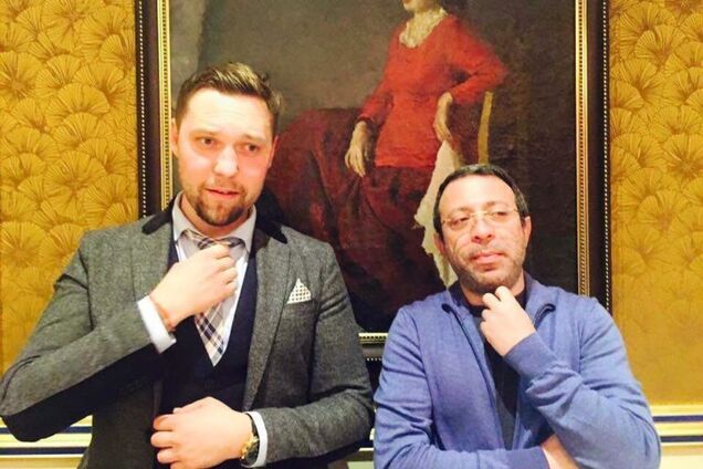 'Темная лошадка' Корбана: стало известно, кто претендует на должность главы ГУД