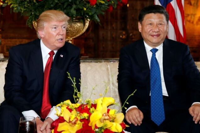 Поставил условие: Трампа вынудили пойти на уступки другу Путина