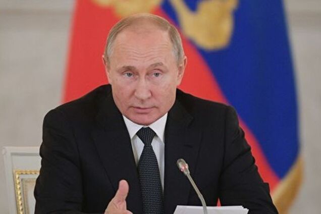 "Не стоит и пяти копеек": Путин сделал циничное заявление о покушении на Скрипалей