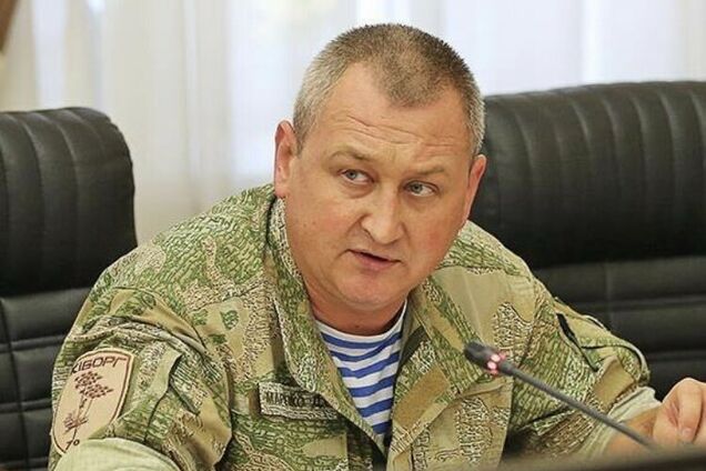 'Робота паралізована!' ЗСУ відреагували на скандал із зіпсованими бронежилетами