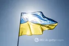 Наша Конституція: поради для влади