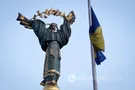 Украина не прекращает свое существование. Мы везучие