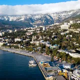 ПАРЄ визнає Крим російським? У Кремлі почалося тріумфування