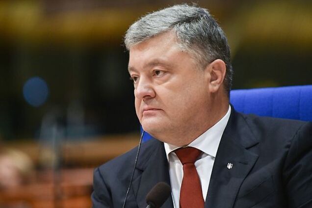 "ЄС — головний партнер України": Порошенко підбив підсумки Угоди про асоціацію