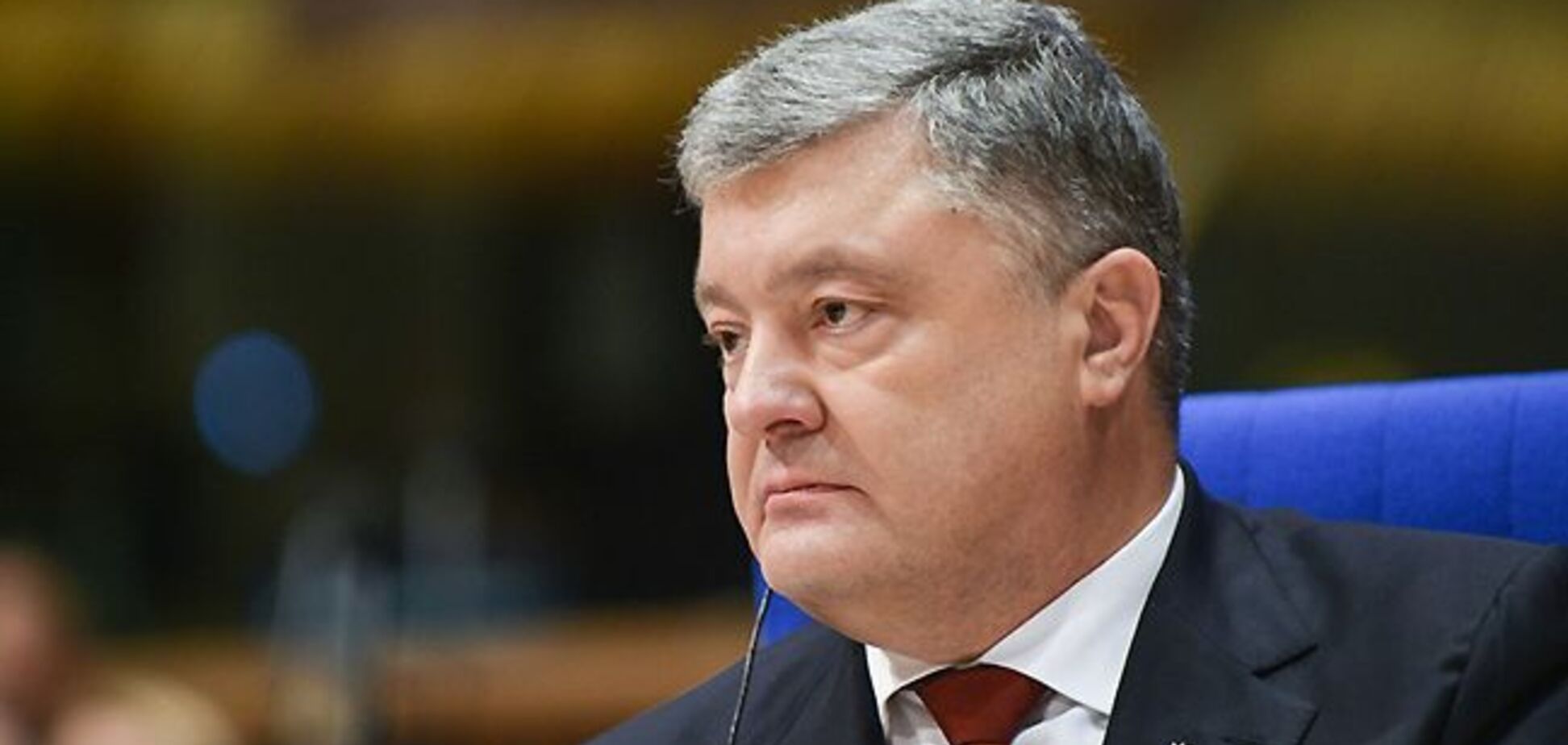 'ЕС – главный партнер Украины': Порошенко подбил итоги Соглашения об ассоциации