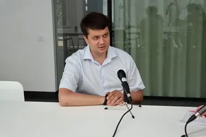 У Зеленського раптово збунтувалися проти української делегації в ПАРЄ