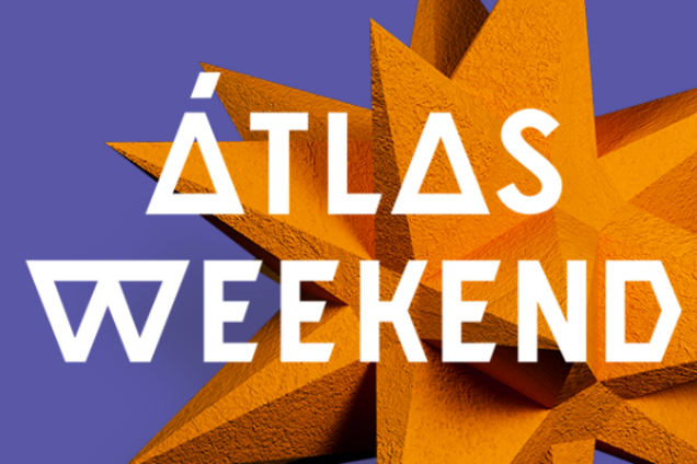 Atlas Weekend-2019: как грамотно отрываться на музыкальных фестивалях