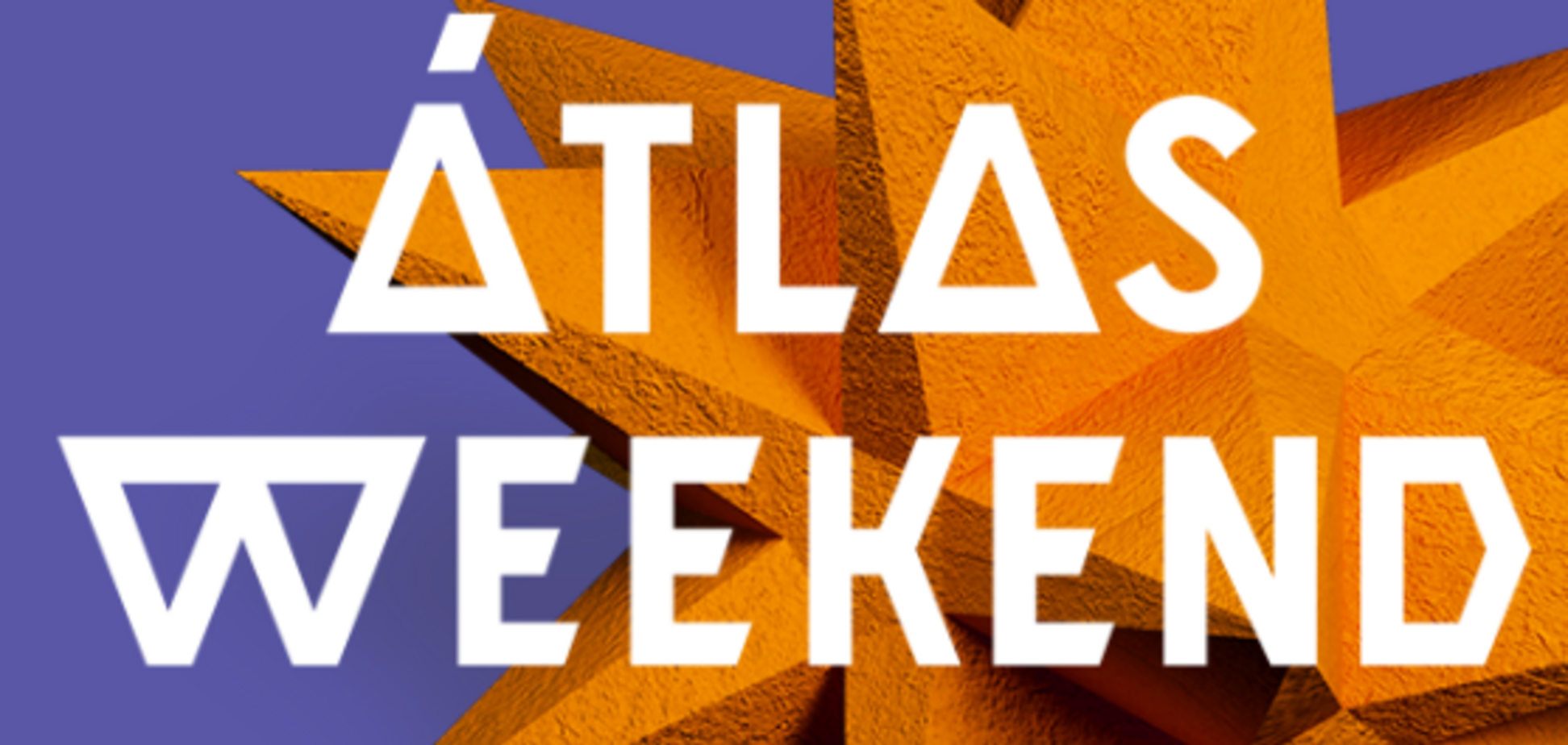 Atlas Weekend-2019: як грамотно відриватися на музичних фестивалях