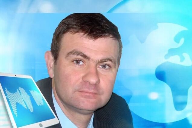 Масштабна пожежа на складах секонд-хенду в Києві: встановлена причина