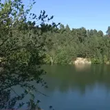 Місце трагедії