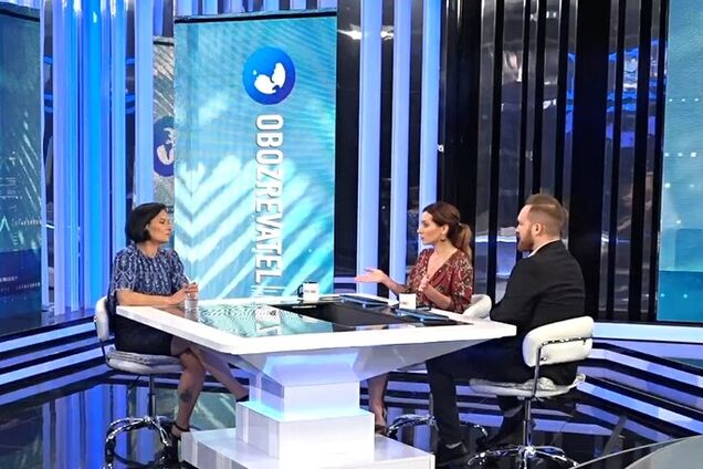 'Айтишники позавидуют': украинцам назвали профессии с европейскими зарплатами