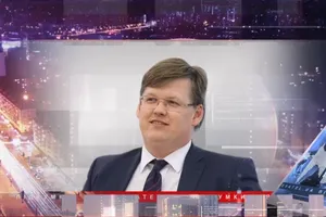 Розенко розповів про підвищення пенсій в Україні