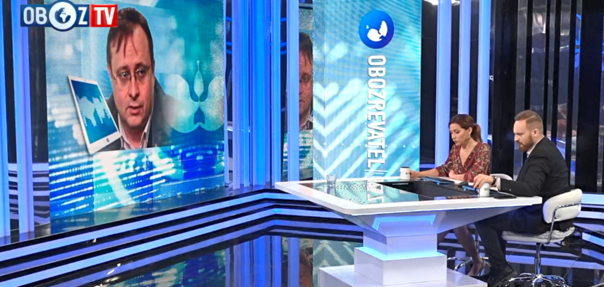 'Діти – в групі ризику': жителів Києва попередили про забруднення повітря