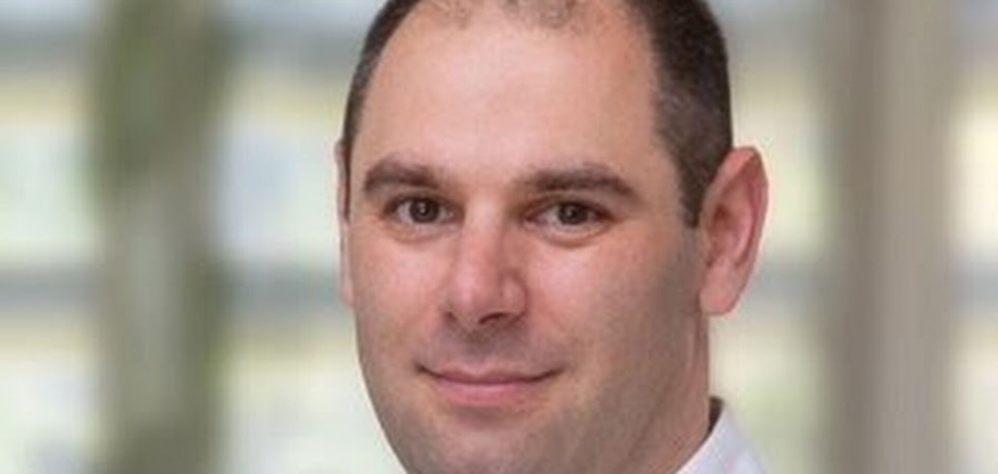 Кандидат от 'Слуги народа' припугнул конкурентов тюрьмой