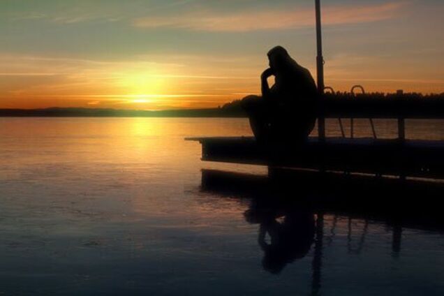 Научитесь делать паузы