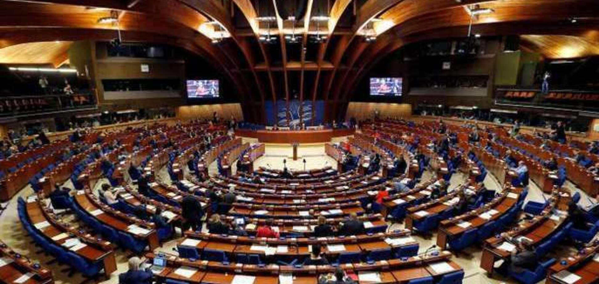 Сила пропаганды: пора делать выводы