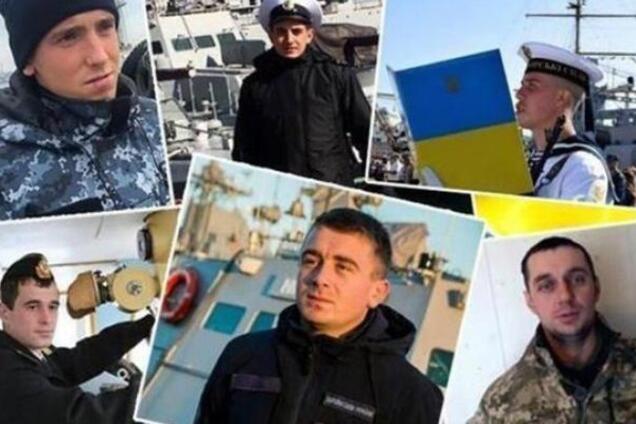 Кремлевская ловушка для Украины