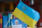 Каждый украинец должен почувствовать, что власть зависит от него