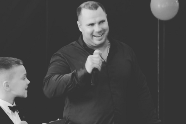 У Росії розстріляли директора бійцівського клубу Кадирова: момент потрапив на відео. 18+