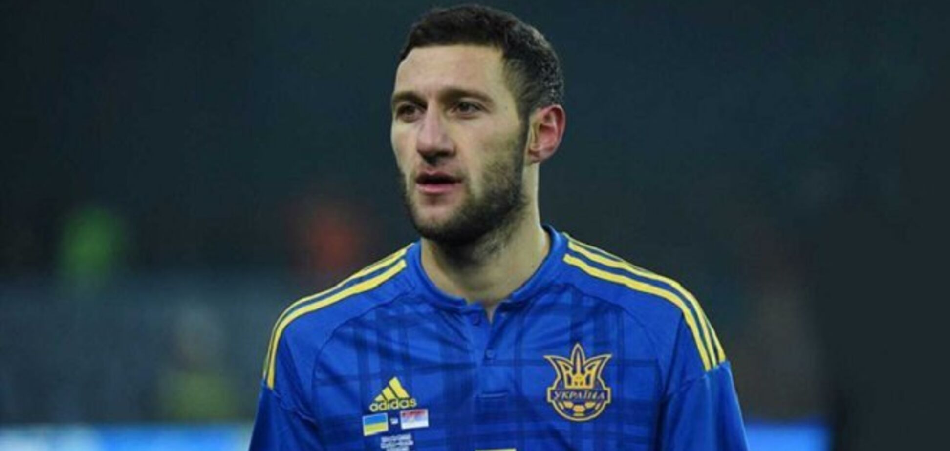 'Не вважаю правильним': футболіст збірної України безглуздо виправдався за перехід в клуб з Росії