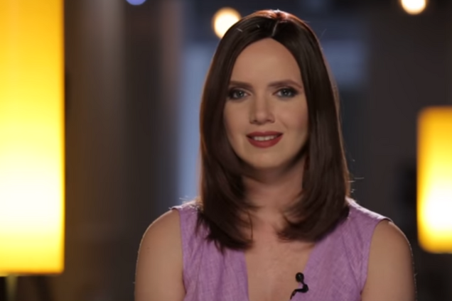 'Чихают в дуло танкам!' Соколова высмеяла секретные лаборатории 'карателей'