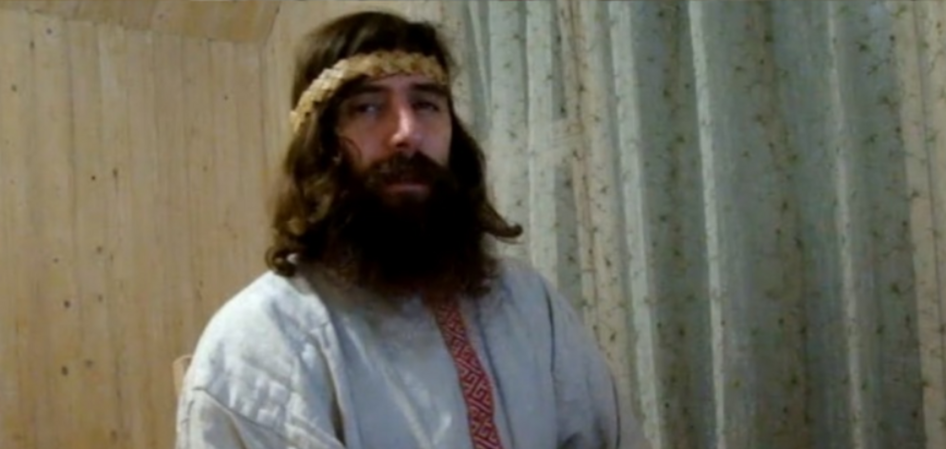 Росіянин потрапив під суд за образу Путіна