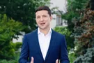 Зеленского разгромили в сети за новое заявление