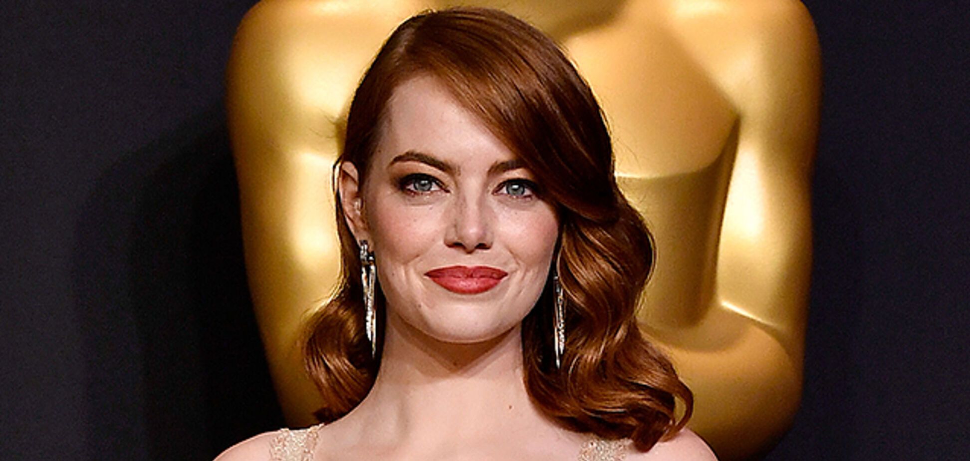 Оскароносная Эмма Стоун получила серьезную травму на концерте Spice Girls