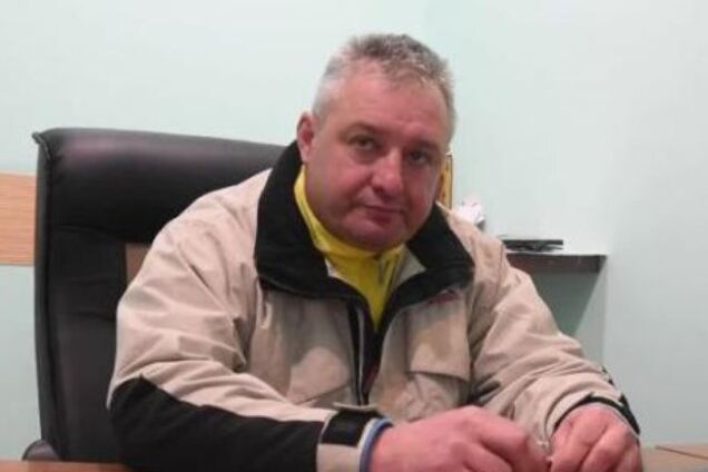 'Поплили не на прогулянку!' Батька полонених моряків розлютив конфлікт Зеленського і МЗС