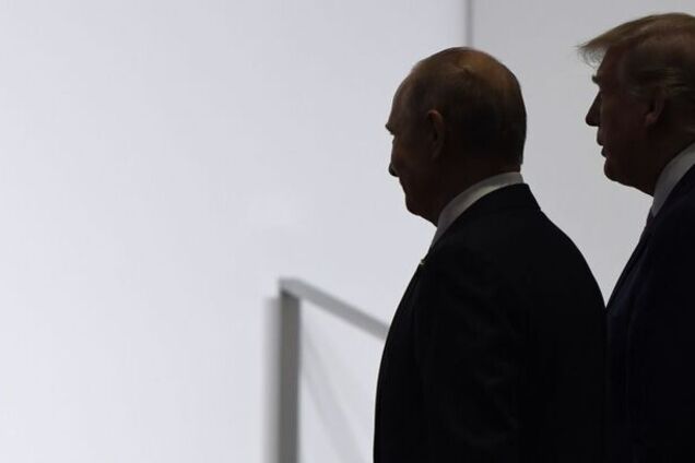 'При Порошенку так не було': в 'ЄС' відреагували на нахабні заяви з Москви