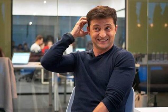 Владимир Александрович, что за хр*нь?!