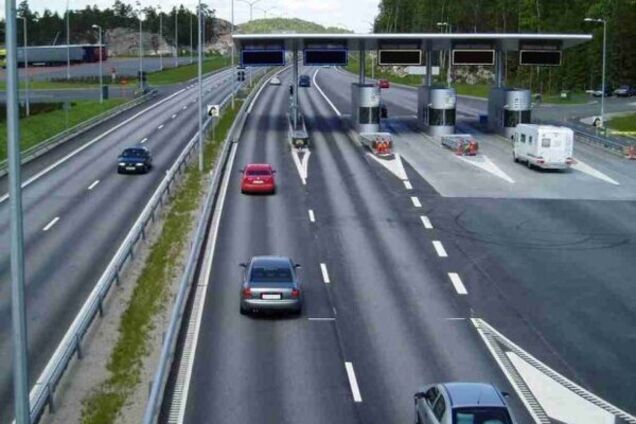 В Україні анонсували важливу зміну на дорогах: у чому суть